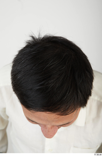 Photos of Tokuda Heizo hair head 0006.jpg